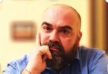 SALVATORE LEGGIO. “Verifica di metà mandato, maggioranza solida”. I numeri