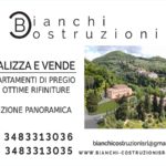 striscione-luca-appartamenti-sangennaro-collodi