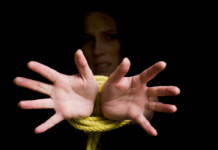 Indice di criminalità. Pistoia 47esima in Italia. Terza per prostituzione e pornografia minorile