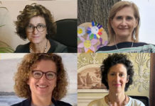 Suono della campanella per 5.000 studenti. Pescia pronta per il nuovo anno scolastico