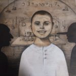 ADESSO SONO UN BAMBINO!