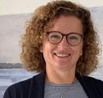 Anna Paola Migliorini