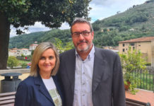 DIMISSIONI CORACI. “Percorso condiviso”. Al Sindaco le deleghe, poi si vedrà…