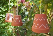 Da Dolce Mozart suonano le campanelle. Anche per gli insegnanti… . Scopri i progetti musicali