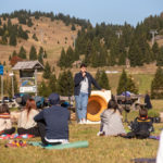 Foresta-Innovaotori-10