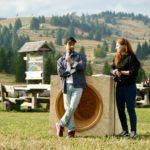 Foresta-Innovatori-8