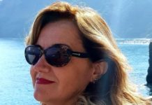 Persona gentile ed eccellente professionista. Pescia, l’ultimo saluto a Martina Giovazzino