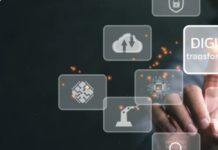 Bando per 36 volontari da inserire nel progetto Giovani Smart