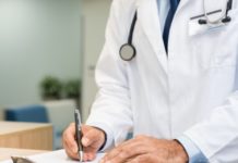 Nuovo numero per le cure non urgenti. Un servizio gratuito