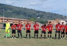 Pescia in trasferta per continuare a respirare aria d’alta classifica