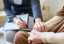 Psicologo di base. Al via la sperimentazione in Toscana