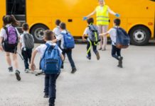 Riaperte le iscrizioni trasporto scolastico. Come procedere