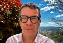 Caos in consiglio comunale. Si dimette Paolo Petri. “Dissidi con Giurlani”