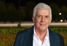 Pubblica Assistenza, urne aperte. Quando si vota. Tutti i candidati