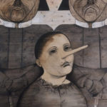 QUESTA VOLTA MI E’ ANDATA MALE