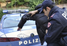 SPACCIO DI COCAINA E HASHISH. Smantellata gang di origine magrebina