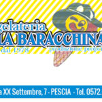 baracchina