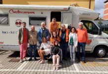 Malattie cardiache. Amici del Cuore e Banca insieme per la prevenzione