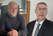 Patente a crediti: 60mila piccole imprese in difficoltà. Il sostegno di CNA