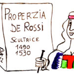 doodle_propezia