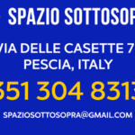 spazio_sottosopra