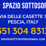 spazio_sottosopra_definitivo