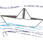 touristata_1-ezgif.com-optimize