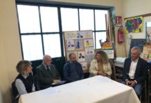 Nuovi Equilibri: Pratiche Artistiche e Salute Mentale. Al via il progetto della Sds