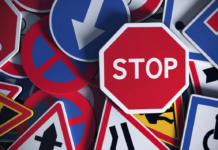 Commemorazione dei defunti. Le modifiche alla viabilità