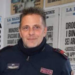 DIEGO_GUIDA_GIORNALI