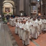 Diocesi