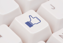 Asl Toscana centro è su Facebook e Instagram. Dialogare con la comunità