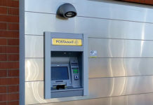 Provincia di Pistoia, uffici postali più sicuri. Installate telecamere di videosorveglianza