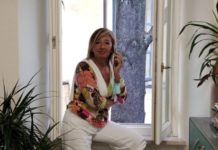 “Gilda, fonte di ispirazione e di insegnamento”. Il cordoglio dei colleghi