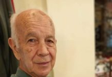 Alberto Incerpi, Bebo, lunedì l’ultimo saluto. Fu consigliere comunale DC