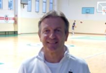 “Atteggiamento giusto nonostante importanti assenze”. Parola del presidente