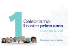 Dental Office Ammazzini compie un anno! I dentisti più recensiti di Pescia