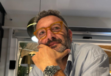 Uomini e Donne. Chi è il tronista pesciatino che fa arrabbiare Barbara e impazzire le altre… . Le foto