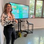 accademia-2