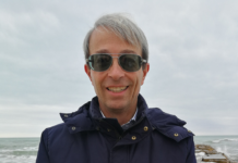 LA MAIUSCOLA. Viva il Dr. Bellandi | Rosy Gianneschi