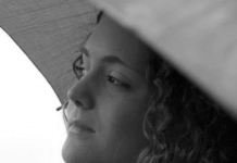 I SOLDI CI SONO, il Comune li spenda per le strade comunali. Monito di Pescia Cambia