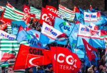 Comune di Pescia, “casse vuote”. No al premio produttività, sindacati sul piede di guerra