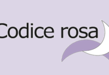 Codice Rosa in Toscana. Nel 2023 accolti 1902 adulti e quattrocento minori