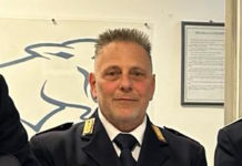 Diego Dino Guido. Venerdì i funerali solenni, comunità ancora sotto shock