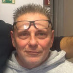 diego guida2