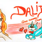 doodle_dalida