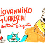 doodle_guareschi