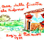 doodle_pupiavati