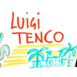 doodle_tenco