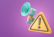 Falsi incaricati per sconti sulla spazzatura